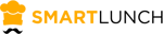 Frame 1-2