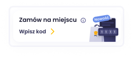 Frame 1000004406
