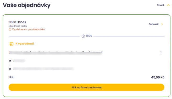 Projekt bez nazwy (6)