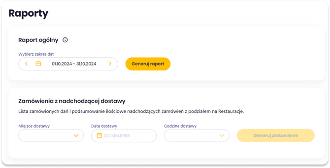 Screenshot 2024-11-29 115419 1 (3)