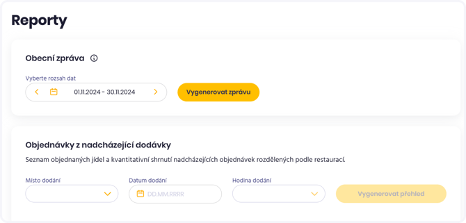 Screenshot 2024-12-03 145346 1