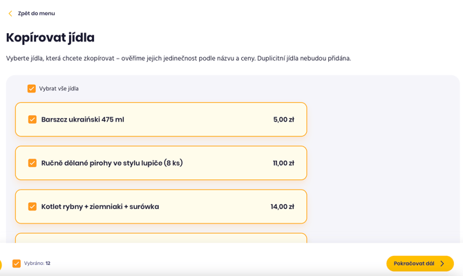 Zrzut ekranu 2025-09-19 o 09.26.32