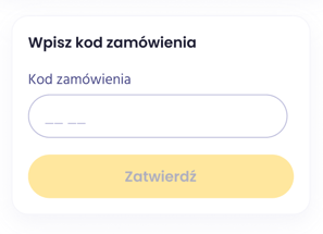 Zrzut ekranu 2025-10-30 o 15.31.16