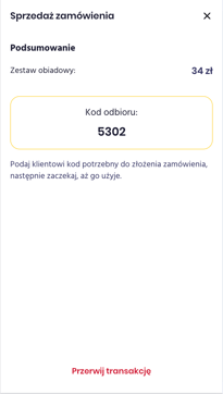 Zrzut ekranu 2025-10-30 o 16.18.43