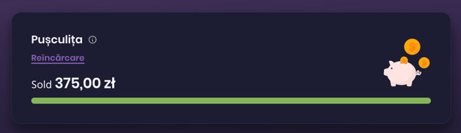 Zrzut ekranu 2025-10-30 o 17.39.06