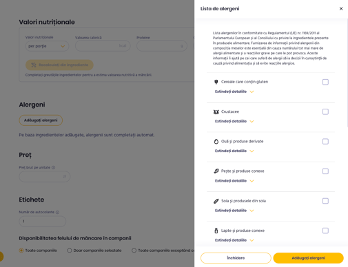 Zrzut ekranu 2025-12-10 o 11.38.00