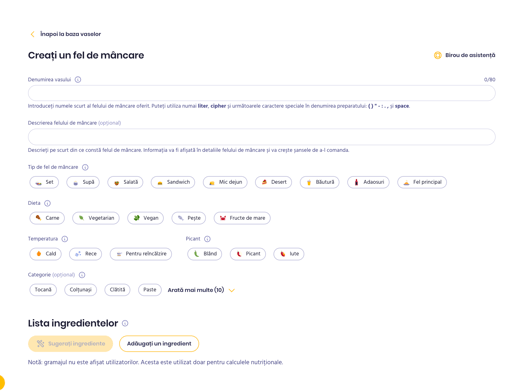 Zrzut ekranu 2025-12-10 o 11.39.11
