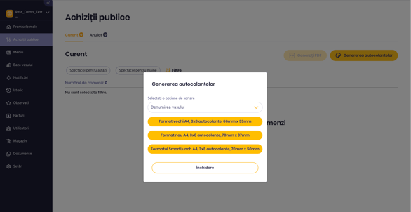 Zrzut ekranu 2025-12-15 o 09.16.26