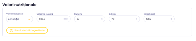 Zrzut ekranu 2025-12-15 o 10.09.59