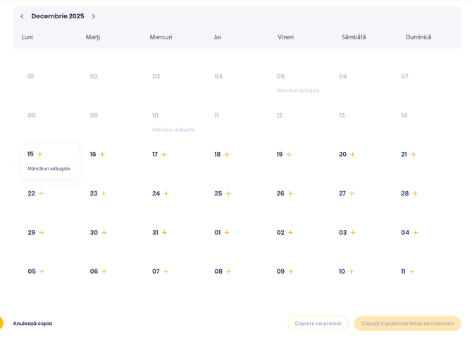 Zrzut ekranu 2025-12-15 o 11.44.26