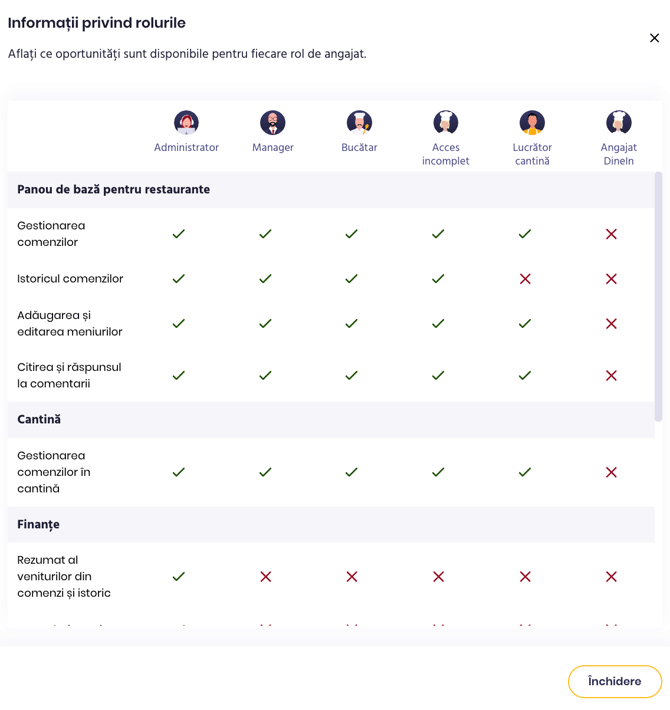 Zrzut ekranu 2025-12-15 o 12.57.16