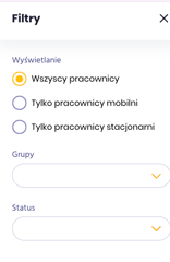 Zrzut ekranu 2026-01-14 o 10.12.25