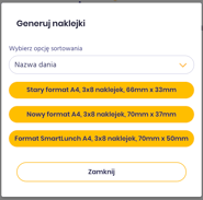 Zrzut ekranu 2026-01-7 o 11.25.39