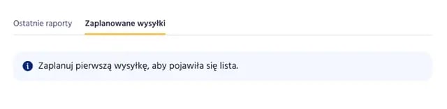 image (1)