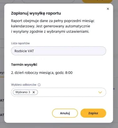 image (2)